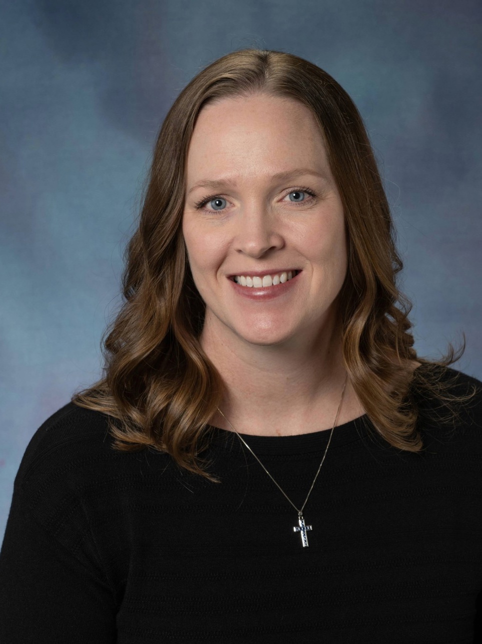 Dr. Wendy Artho, AuD