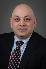 Dr. Duraid Younan, MD