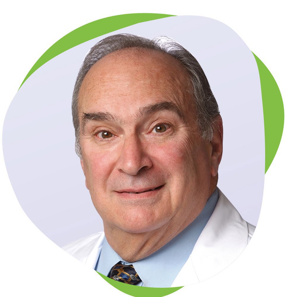 Dr. Thomas Militano, MD