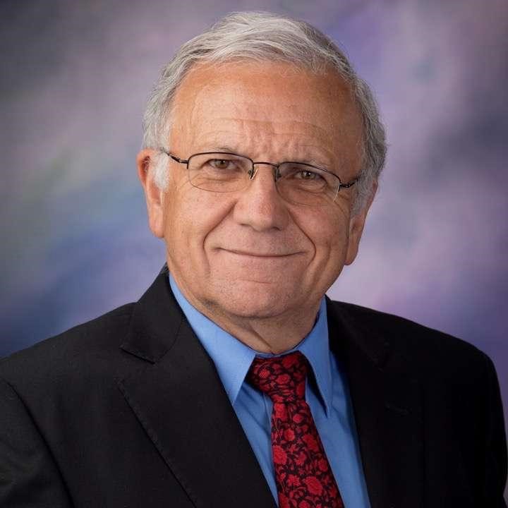 Dr. Jose Teixeira, MD