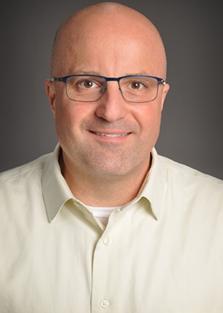 Dr. Joshua Noe, MD