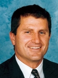 Dr. Joseph Babiarz, MD