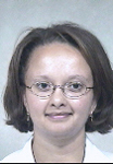 Dr. Heidi Weilbach, MD