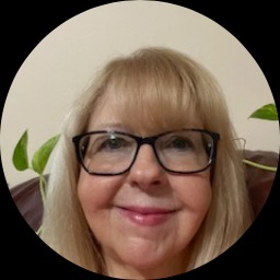 Eileen Bradychok, LPC