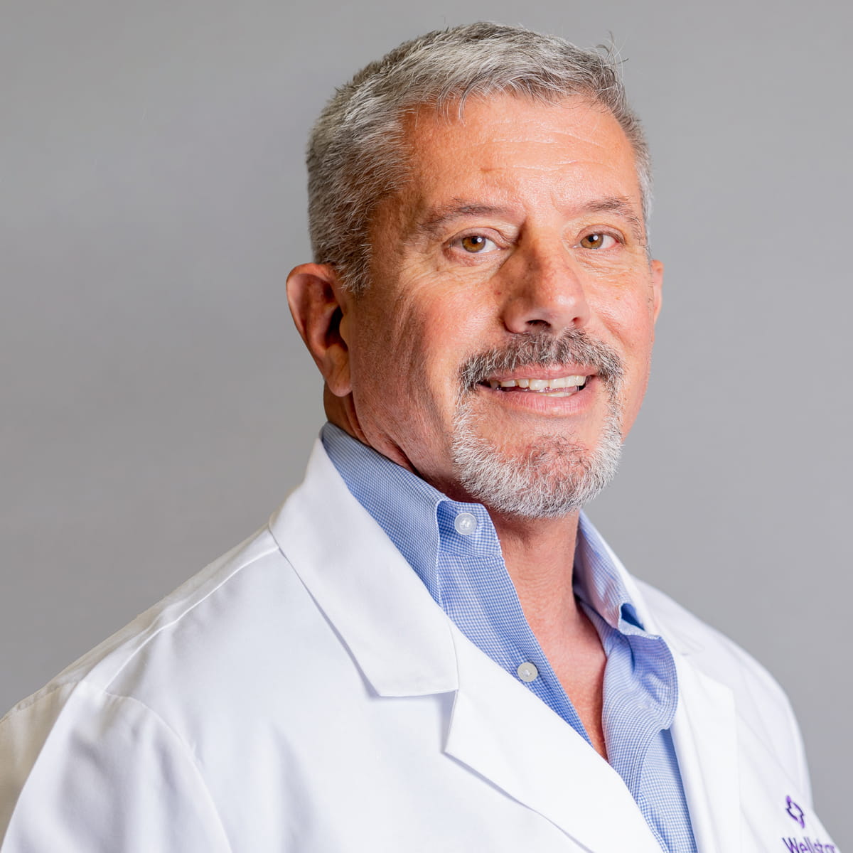 Dr. Richard Jadick, DO