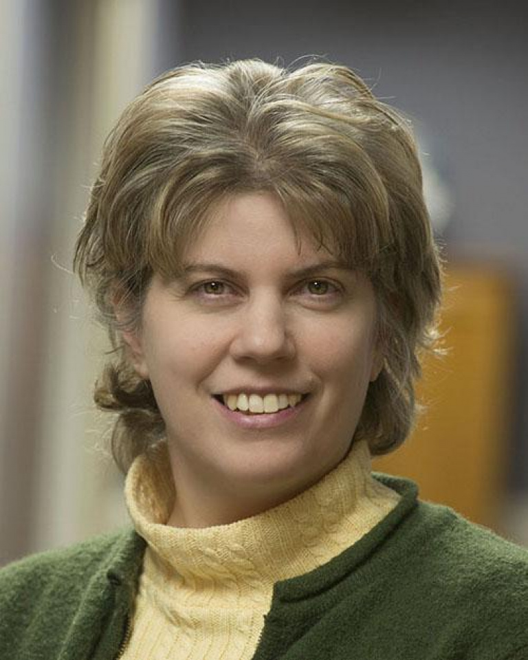 Dr. Vilma Carlone, MD