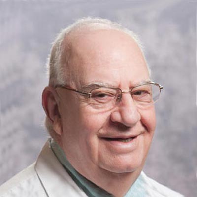 Dr. Michel Kuzur, MD