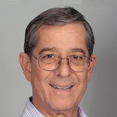 Dr. Stephen Herr, MD