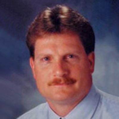 Dr. Eric Perttula, MD