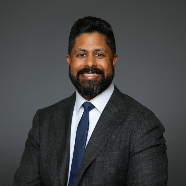 Navdeep Chehl Dr. Navdeep Chehl, MD, Internist - Naperville, IL | Sharecare