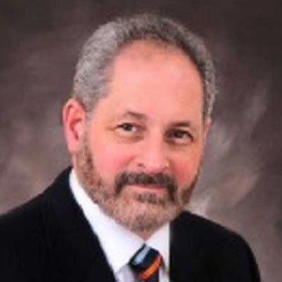Dr. Dennis Weiserbs, MD