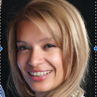 Sandra Goyco, LPC