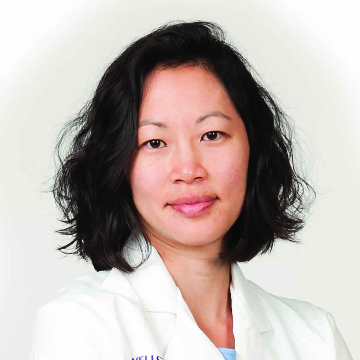 Dr. Grace Chiang, MD