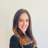 Melissa Levine, LMHC