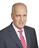 Dr. Glenn Brauntuch, MD