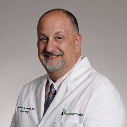 Dr. Daniel Osimani, MD