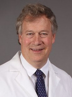 Dr. Jeffrey Coppinger, MD