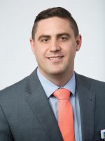 Dr. James Morrow, DPM