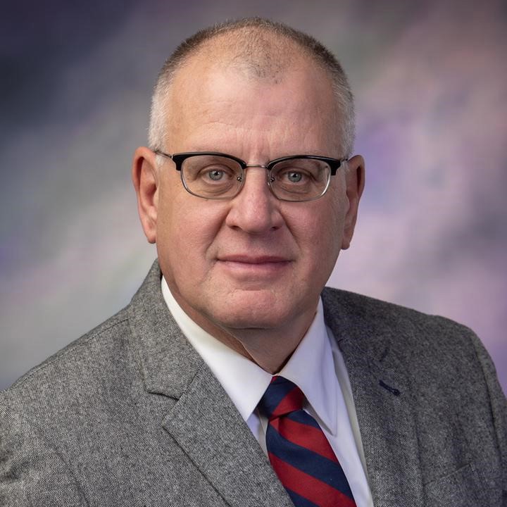Dr. Samuel Durr, MD