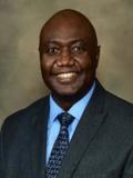 Dr. Copelin Seymour, DDS