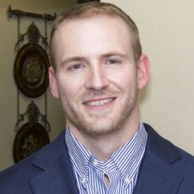 Dr. John Batson, DDS