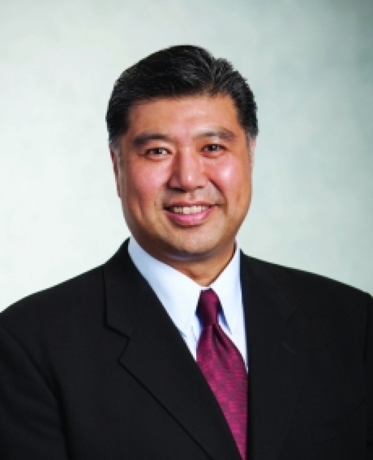 Dr. Meechai Tessalee, MD