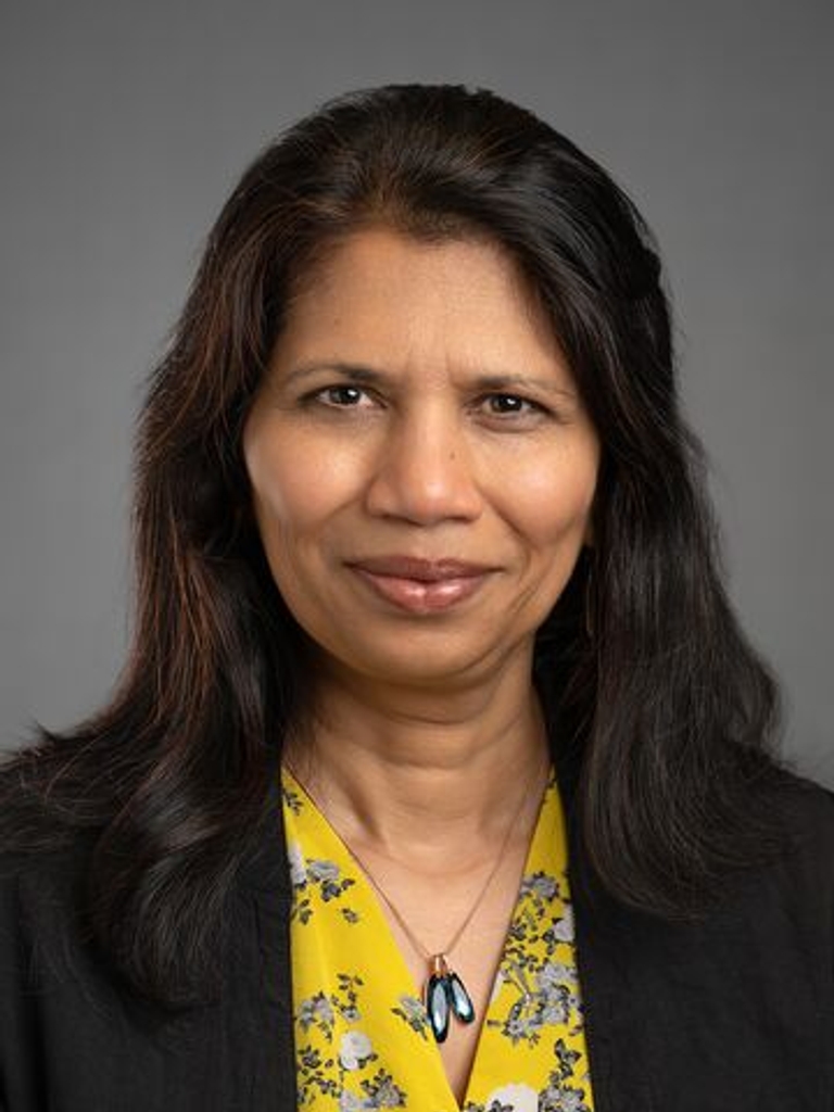 Dr. Kirana Narayana, MD