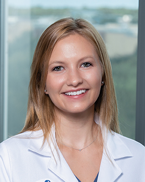 Dr. Sara Pavitt, MD