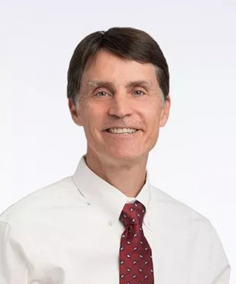 Dr. Brian Pollak, MD