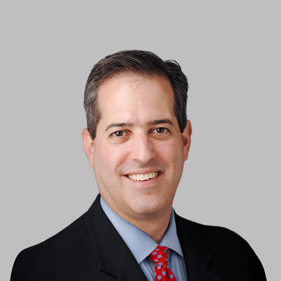 Dr. Robert Sugerman, MD