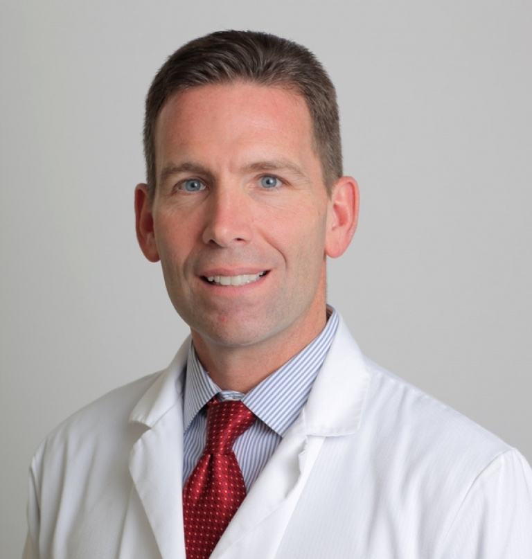 Dr. Martin Engelhardt III, DO