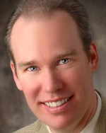 Dr. Clarke Hilbig, MD