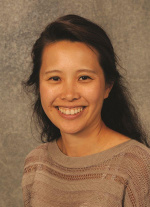 Dr. Stephanie Hsu, MD