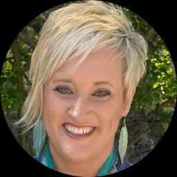 Kelly Turner-Dean, LPCC