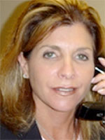 Dr. Anna Buinewicz, MD