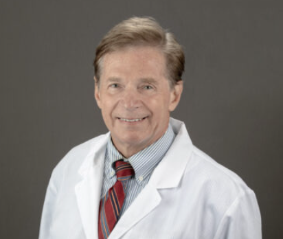 Dr. Paul Svitra, MD