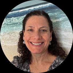 Deborah Levinson, LMFT