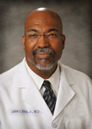 Dr. John Ditto, MD