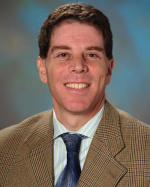 Dr. Jonathan Sorscher, MD