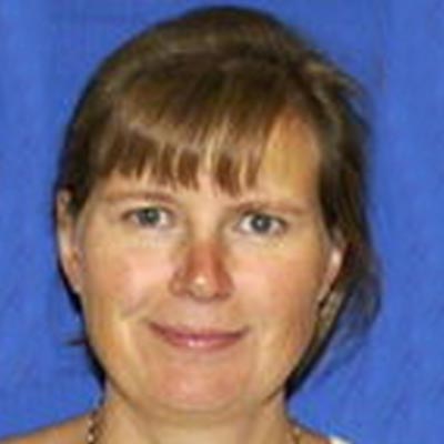 Dr. Michele Wallendal, MD
