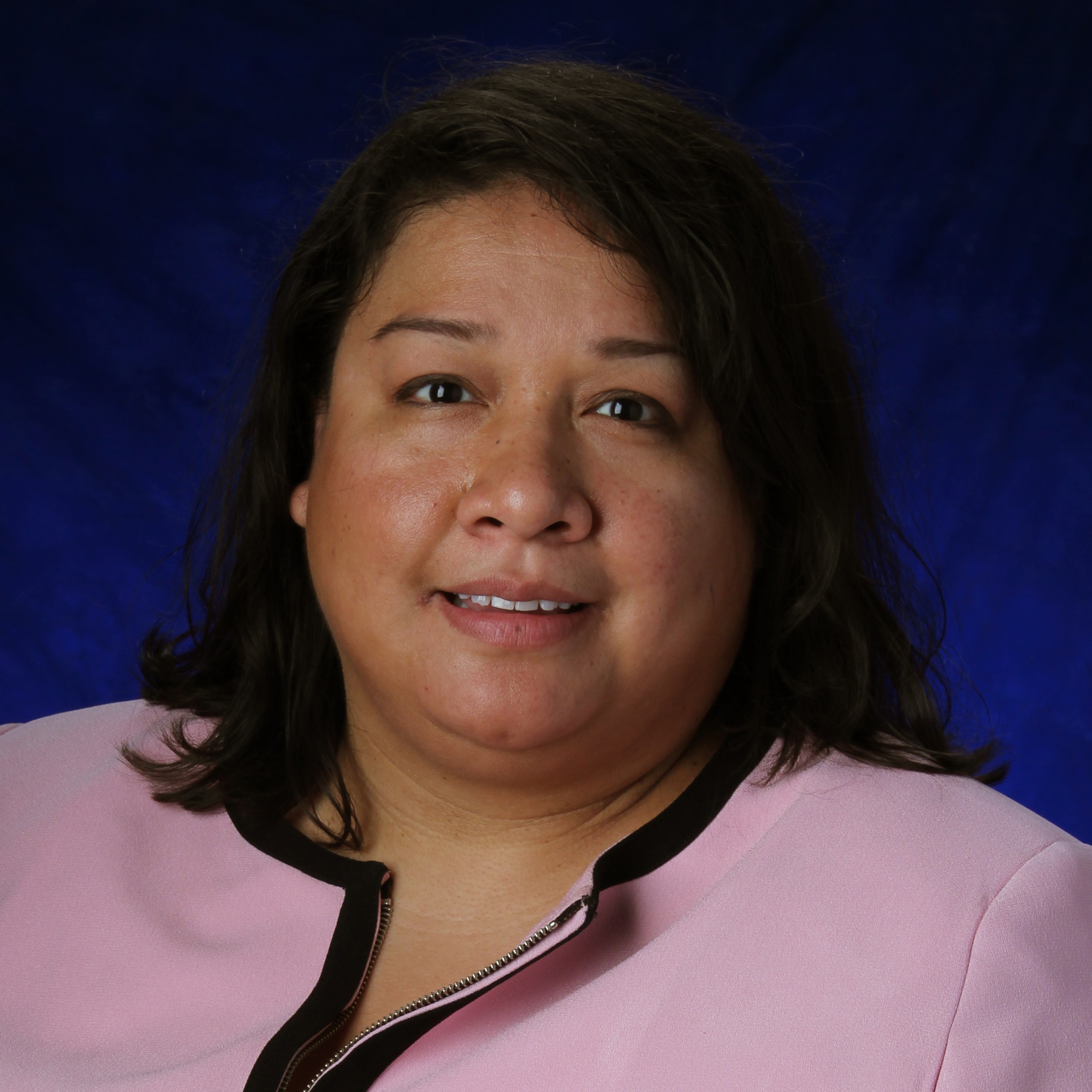 Dr. Michelle Rodriguez, MD