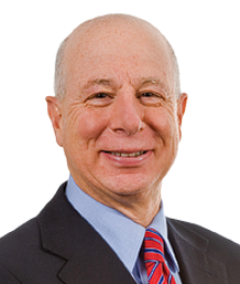 Dr. Anthony Luciano, MD