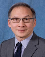 Dr. Lawrence Ong, MD