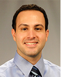 Dr. Jonathan Rassi, MD