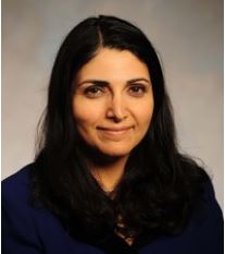 Dr. Emitis Hosoda, MD