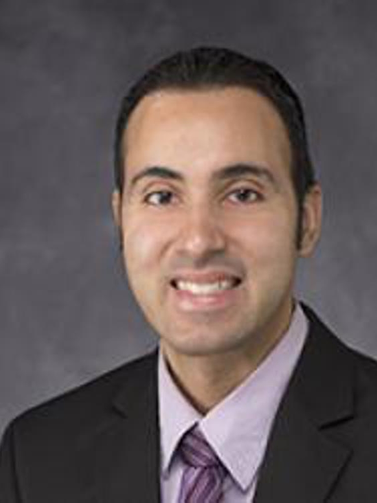 Dr. Harvinder Deogun, MD