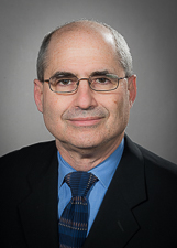 Dr. Bruce Goldner, MD