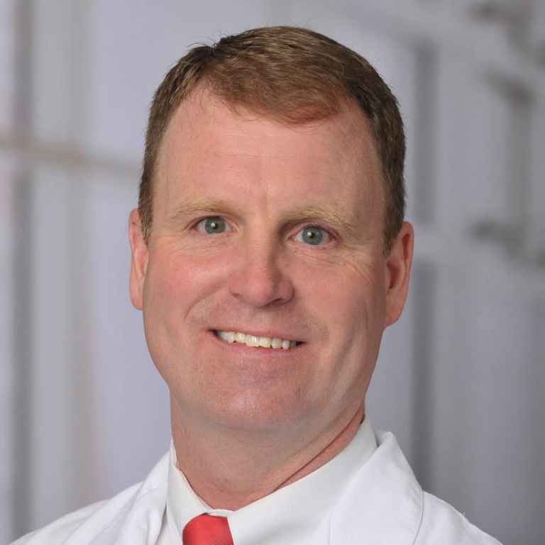 Dr. Douglas Chonko, DO