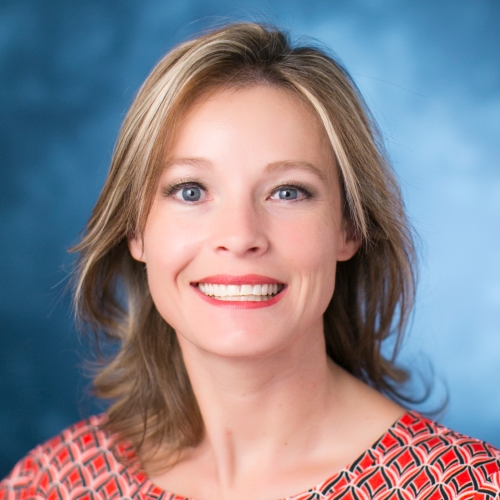 Dr. Shannon Yarbrough, MD, Internal Medicine Specialist Lubbock, TX