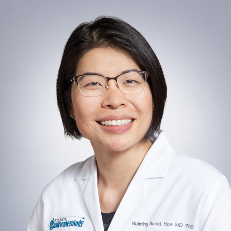 Dr. Huiming Hon, MD